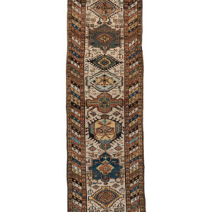 DB 13945 Persian Runner